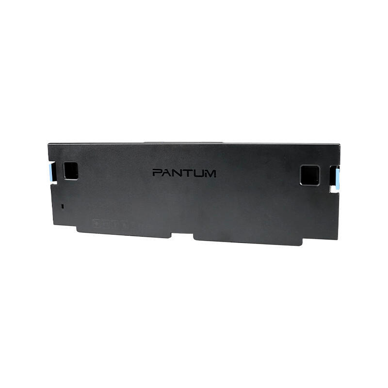 pantum-cwt2300-bote-residual-original-cwt-2300