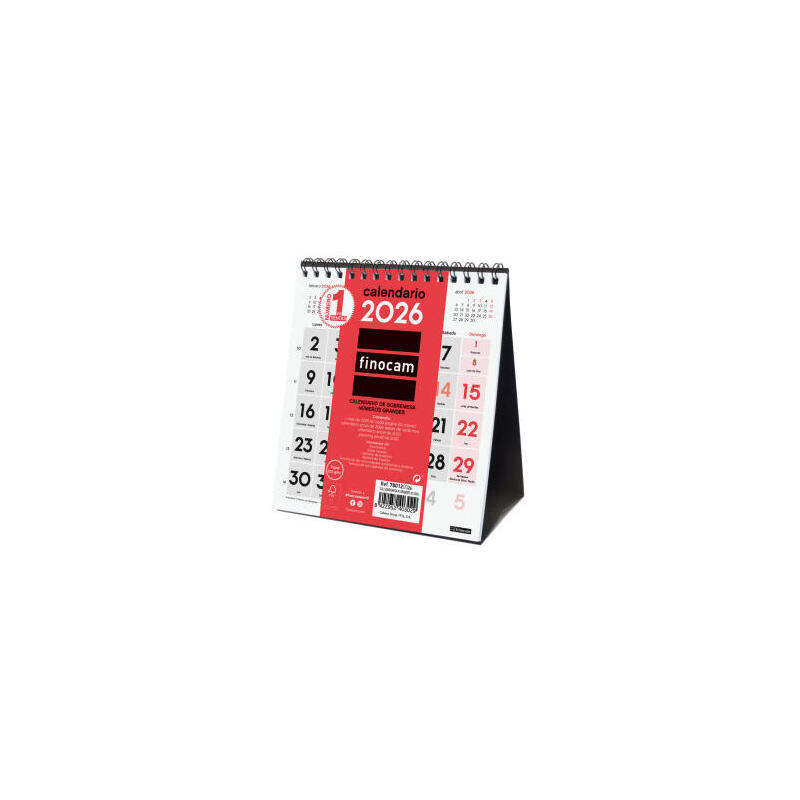 finocam-calendario-de-sobremesa-numeros-grandes-xs-140x150mm-mv-neutro-2026