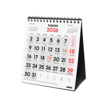 finocam-calendario-de-sobremesa-numeros-grandes-xs-140x150mm-mv-neutro-2026