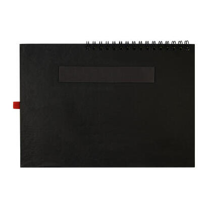 finocam-calendario-con-iman-para-escribir-xs-140x150mm-mv-neutro-2026