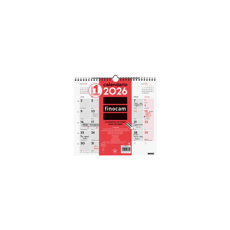 finocam-calendario-de-pared-para-escribir-m-265x245mm-mv-neutro-2026