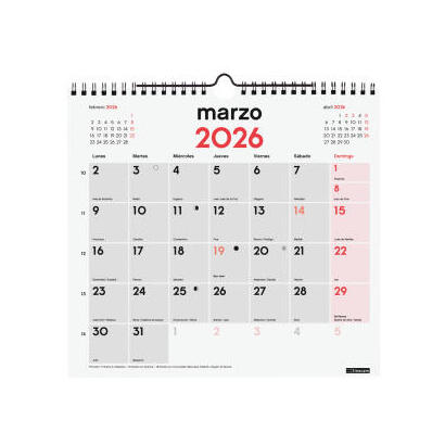 finocam-calendario-de-pared-para-escribir-m-265x245mm-mv-neutro-2026