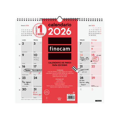 finocam-calendario-de-pared-para-escribir-l-340x320mm-mv-neutro-2026