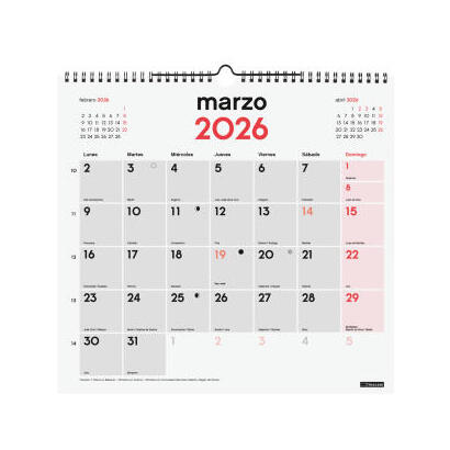 finocam-calendario-de-pared-para-escribir-l-340x320mm-mv-neutro-2026