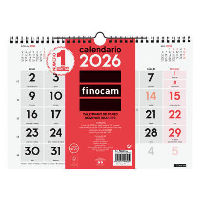 finocam-calendario-de-pared-numeros-grandes-m-300x210mm-mv-neutro-2026