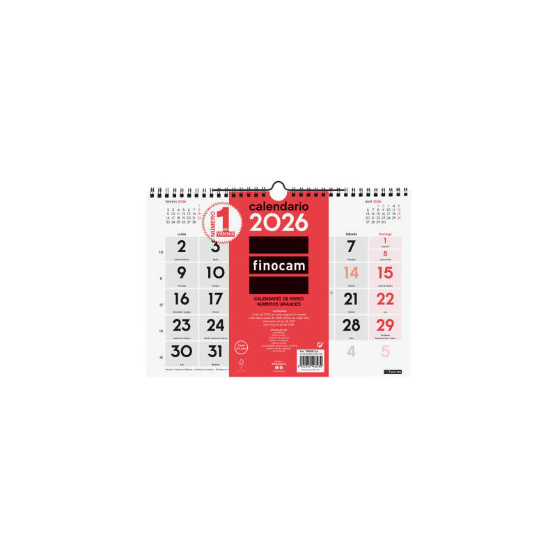 finocam-calendario-de-pared-numeros-grandes-m-300x210mm-mv-neutro-2026