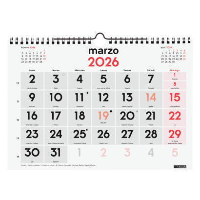 finocam-calendario-de-pared-numeros-grandes-m-300x210mm-mv-neutro-2026