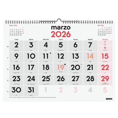 finocam-calendario-de-pared-numeros-grandes-l-430x310mm-mv-neutro-2026