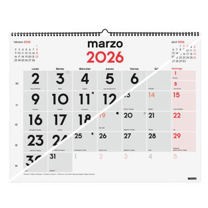 finocam-calendario-de-pared-mixto-xl-540x420mm-mv-neutro-2026