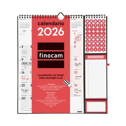 finocam-calendario-de-pared-plus-215x325mm-mv-neutro-2026