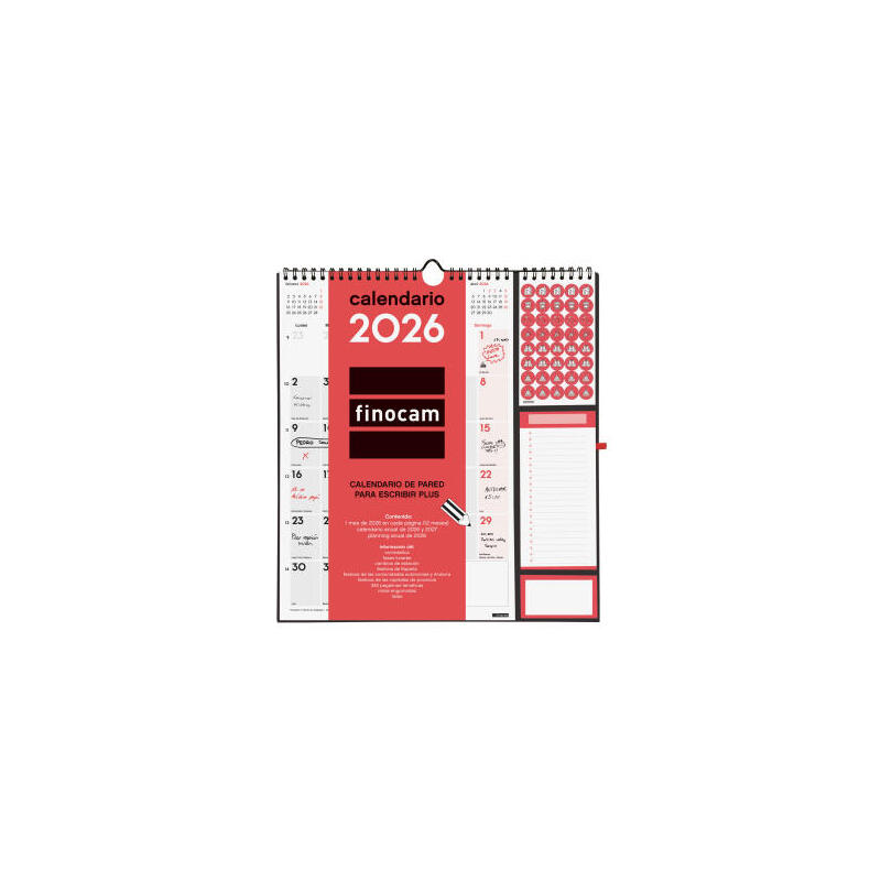 finocam-calendario-de-pared-plus-215x325mm-mv-neutro-2026
