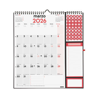 finocam-calendario-de-pared-plus-215x325mm-mv-neutro-2026