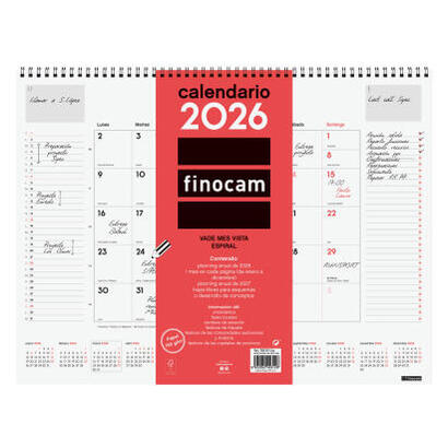 finocam-vade-calendario-espiral-420x310mm-mv-neutro-2026