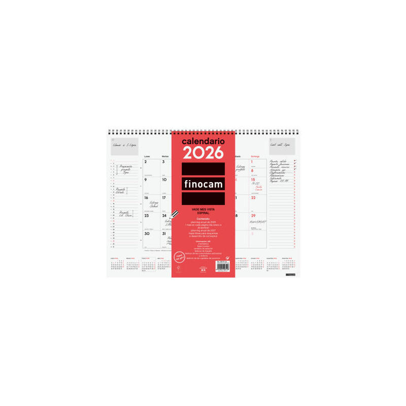 finocam-vade-calendario-espiral-420x310mm-mv-neutro-2026