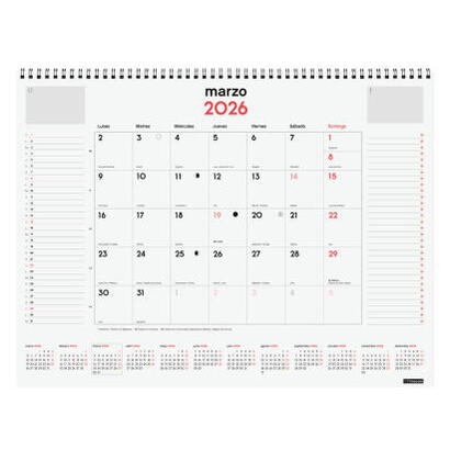finocam-vade-calendario-espiral-420x310mm-mv-neutro-2026