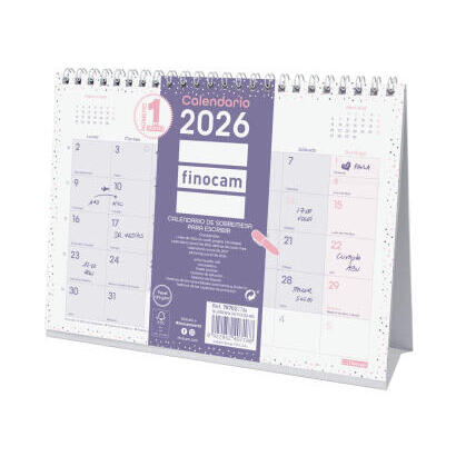 finocam-calendario-de-sobremesa-para-escribir-s-210x150mm-mv-chic-morado-2026