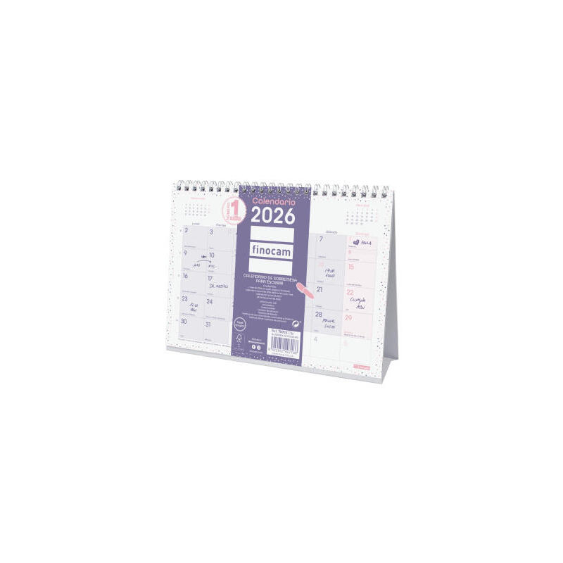 finocam-calendario-de-sobremesa-para-escribir-s-210x150mm-mv-chic-morado-2026
