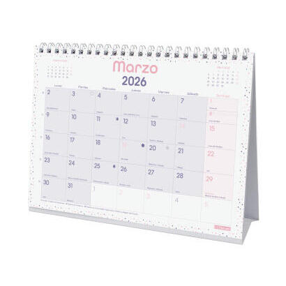 finocam-calendario-de-sobremesa-para-escribir-s-210x150mm-mv-chic-morado-2026