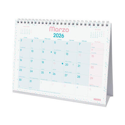 finocam-calendario-de-sobremesa-para-escribir-s-210x150mm-mv-chic-turquesa-2026