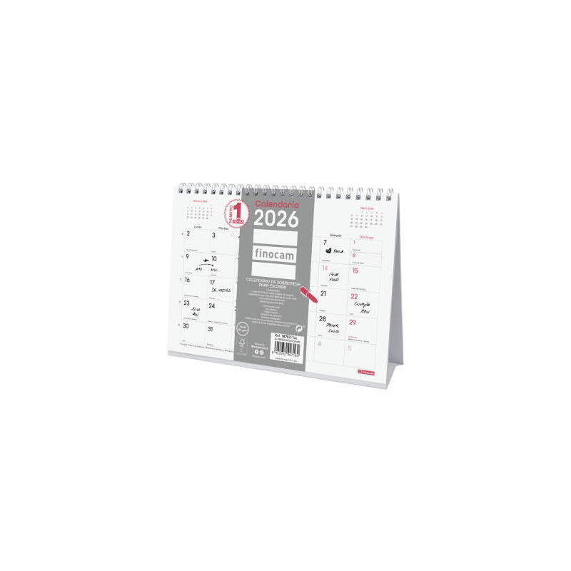 finocam-calendario-de-sobremesa-para-escribir-s-210x150mm-mv-chic-blanco-2026