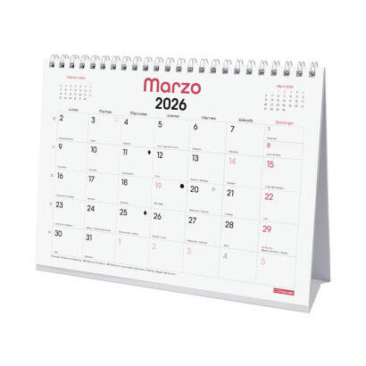 finocam-calendario-de-sobremesa-para-escribir-s-210x150mm-mv-chic-blanco-2026