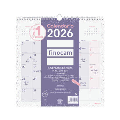 finocam-calendario-de-pared-para-escribir-30x30-300x300mm-mv-chic-morado-2026