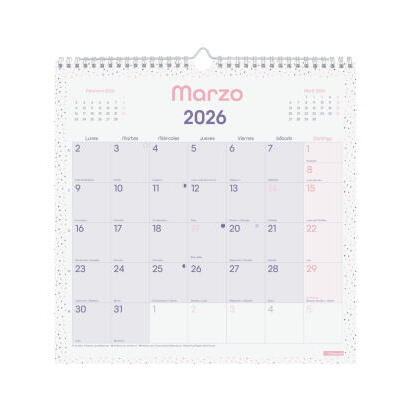finocam-calendario-de-pared-para-escribir-30x30-300x300mm-mv-chic-morado-2026