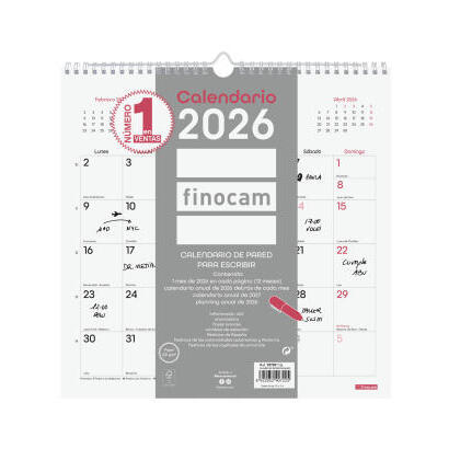 finocam-calendario-de-pared-para-escribir-30x30-300x300mm-mv-chic-blanco-2026
