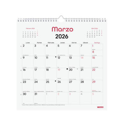 finocam-calendario-de-pared-para-escribir-30x30-300x300mm-mv-chic-blanco-2026