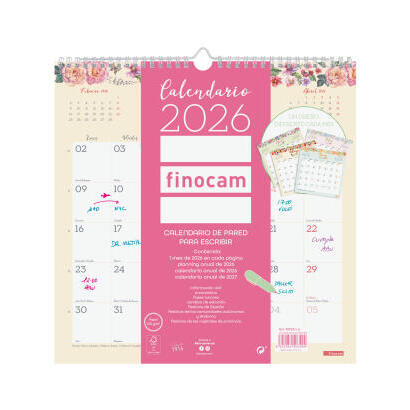 finocam-calendario-de-pared-30x30-300x300mm-mv-design-2026