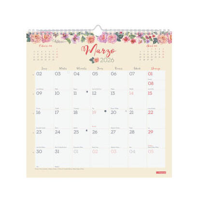 finocam-calendario-de-pared-30x30-300x300mm-mv-design-2026