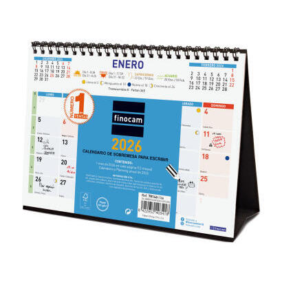 finocam-calendario-de-sobremesa-para-escribir-s-210x150mm-mv-color-2026