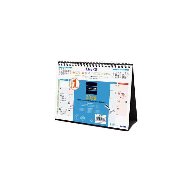 finocam-calendario-de-sobremesa-para-escribir-s-210x150mm-mv-color-2026