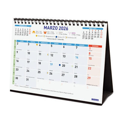 finocam-calendario-de-sobremesa-para-escribir-s-210x150mm-mv-color-2026