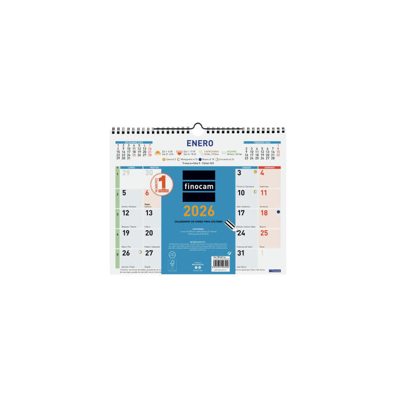 finocam-calendario-de-pared-numeros-grandes-m-300x247mm-mv-color-2026
