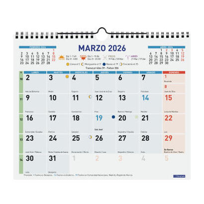 finocam-calendario-de-pared-numeros-grandes-m-300x247mm-mv-color-2026