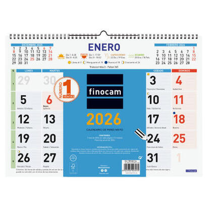 finocam-calendario-de-pared-mixto-l-430x310mm-mv-color-2026
