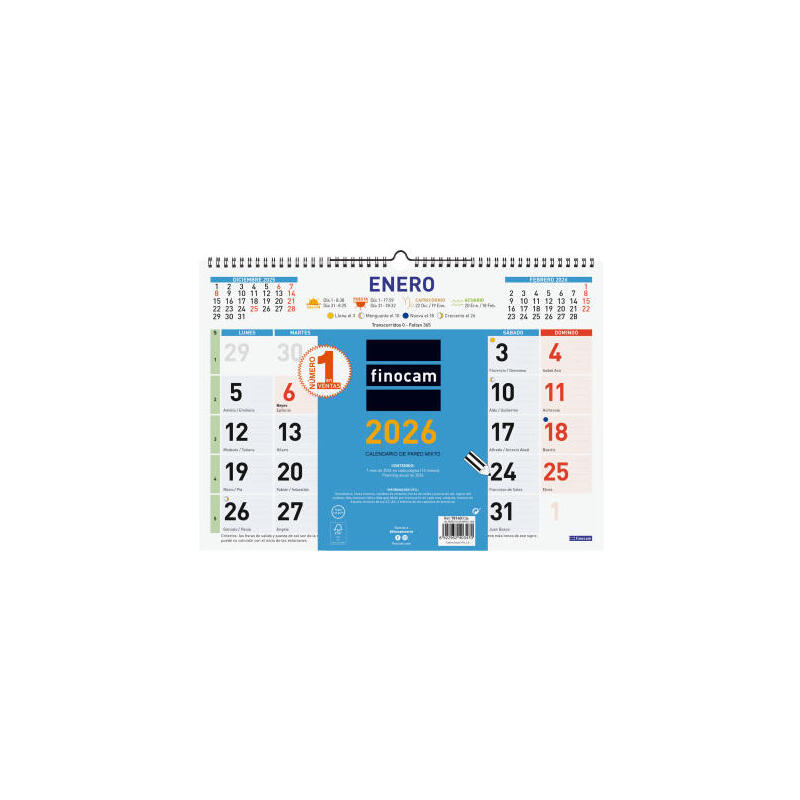 finocam-calendario-de-pared-mixto-l-430x310mm-mv-color-2026