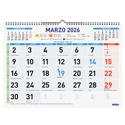 finocam-calendario-de-pared-mixto-l-430x310mm-mv-color-2026
