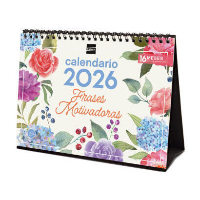 finocam-calendario-de-sobremesa-para-escribir-s-210x150mm-mv-imagenes-frases-motivadoras-2026