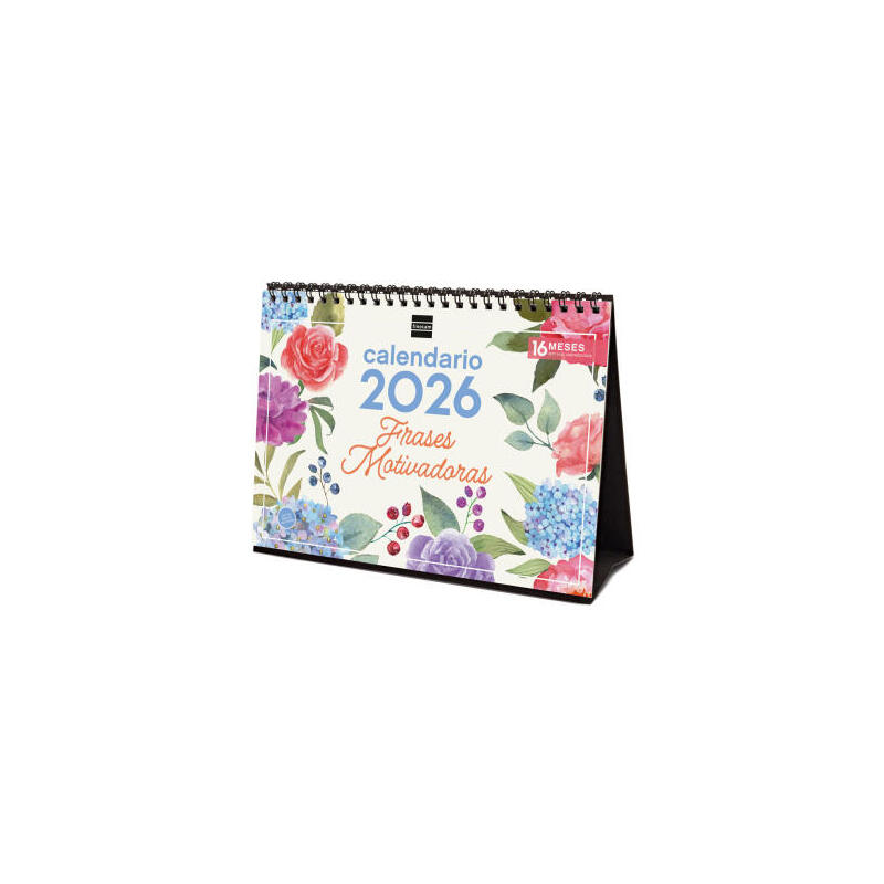 finocam-calendario-de-sobremesa-para-escribir-s-210x150mm-mv-imagenes-frases-motivadoras-2026