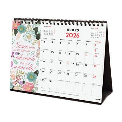 finocam-calendario-de-sobremesa-para-escribir-s-210x150mm-mv-imagenes-frases-motivadoras-2026