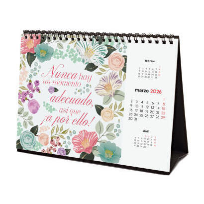 finocam-calendario-de-sobremesa-para-escribir-s-210x150mm-mv-imagenes-frases-motivadoras-2026