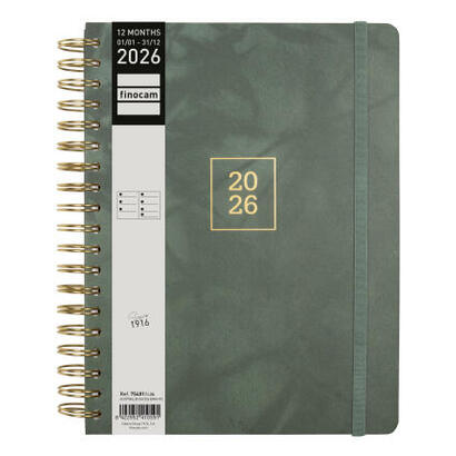 finocam-agenda-espiral-optimal-b5-176x250mm-svh-tapa-extradura-emma-2026