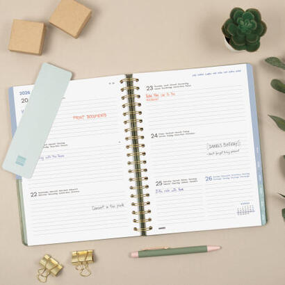 finocam-agenda-espiral-optimal-b5-176x250mm-svh-tapa-extradura-emma-2026