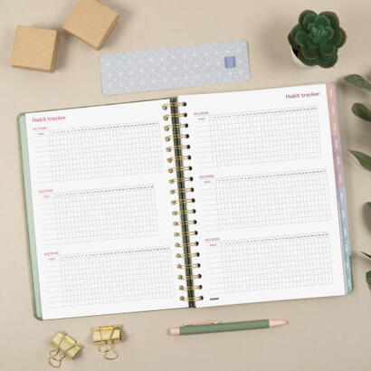 finocam-agenda-espiral-optimal-b5-176x250mm-svh-tapa-extradura-emma-2026