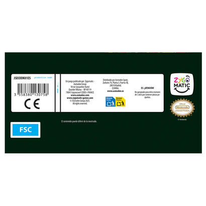 jungle-speed-donkey-kong-jdm