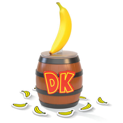 jungle-speed-donkey-kong-jdm