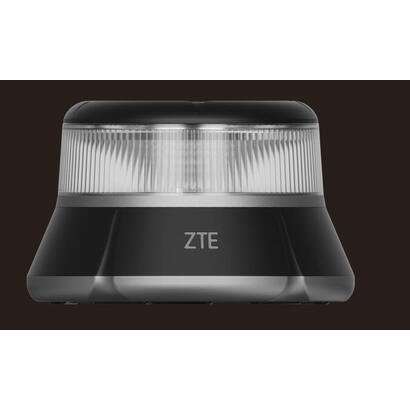 luz-baliza-de-emergencia-para-coche-zte-e1-v16-homologada-base-imantada-geolocalizable-funciona-a-pilas