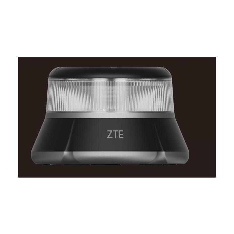 luz-baliza-de-emergencia-para-coche-zte-e1-v16-homologada-base-imantada-geolocalizable-funciona-a-pilas
